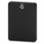 HD EXTERNO 2.5 USB 3.0 SEAGATE - 1TB / 2TB / 4TB