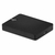 HD EXTERNO 2.5 USB 3.0 SEAGATE - 1TB / 2TB / 4TB - comprar online