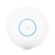 Access Point AC Pro - Unifi