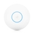 Access Point U6 Pro - Unifi