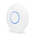 Access Point AC Pro - Unifi - comprar online