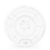 Access Point U6 Pro - Unifi na internet