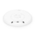 Access Point U6 Pro - Unifi - Wolts Energia Comércio de Materiais e Serviços Elétricos Ltda