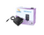 Fonte Lacerda UPS - 30 - comprar online