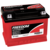 BATERIA FREEDOM DF1000 / 70Ah