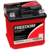 BATERIA FREEDOM DF300 / 30Ah