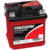 BATERIA FREEDOM DF500 / 40Ah