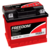 BATERIA FREEDOM DF700 / 45Ah