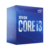 Processador Intel Core I3-10105F 3.7 LGA1200 BX8070110105F I