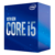 Processador Intel Core i5-10400F 4.3 LGA1200 BX8070110400F I