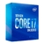 Processador Intel Core i7-10700 2.9 LGA 1200 BX8070110700 I