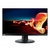 Monitor Lenovo 21.5" S22e-18 Wide VA 61FAKBR1BR