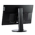 Monitor Lenovo 21.5" S22e-18 Wide VA 61FAKBR1BR - comprar online