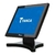 Monitor Tanca TMT-530 Touch Screen 15"