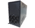 Nobreak Lacerda - New Orion Premium 1400VA - comprar online