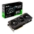 Placa de Vídeo Asus TUF-RTX3080-O12G-GAMING 90YV0FB8-M0NA00I