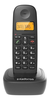 Telefone sem fio Intelbras TS2510 - comprar online