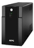 Nobreak APC Back-UPS 1200 VA Bivolt 115V - BVX1200BI-BR