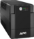 Nobreak APC Back-UPS 700VA Bivolt BVX700BI-BRi