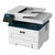 Multifuncional Xerox B225 Laser A4 36ppm Wireless