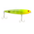 Isca Artificial Marine Top Gun 80 8cm 8gr na internet