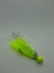 Isca artificial jig 5/0 12 gr - Mago dos Jigs - loja online