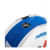 Linha Power Leader Vexter 100% fluorcarbono - Marine - comprar online