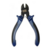 Alicate de corte MS-PL04F - Marine - comprar online