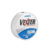 Linha Power Leader Vexter 100% fluorcarbono - Marine