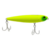 Isca Artificial Marine Top Gun 80 8cm 8gr