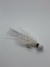 Isca artificial Micro Jig 7gr - Mago dos Jigs na internet