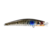 Isca Artificial Marine Rei do Rio 80 8cm 8gr - comprar online