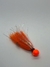 Isca artificial jig anzol 5/0 15gr - Mago dos Jigs na internet