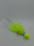 Isca artificial Micro Jig 7gr - Mago dos Jigs - comprar online