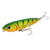 Isca Artificial Yara Mad Dog 9cm 13g na internet