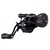 Carretilha Black Tamba Pro - Maruri - comprar online