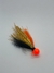 Imagem do Isca artificial Micro Jig 7gr - Mago dos Jigs