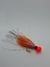 Isca artificial Micro Jig 7gr - Mago dos Jigs na internet