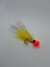 Isca artificial Micro Jig 7gr - Mago dos Jigs - comprar online