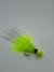 Isca artificial Micro Jig 7gr - Mago dos Jigs