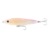 Isca Nelson Nakamura Magic Stick 70 - 7cm 6,5gr - loja online