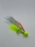 Isca artificial Micro Jig 7gr - Mago dos Jigs - loja online