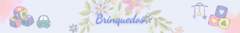 Banner da categoria Brinquedos