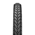 Pneu Continental Race King 29 x 2.20 Performance Kevlar Tubeless Ready na internet