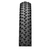 Pneu Continental Cross King 29 x 2.20 Performance Kevlar Tubeless Ready na internet