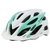 Capacete Absolute Luna Branco/Verde