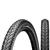 Pneu Continental Race King 29 x 2.20 Performance Kevlar Tubeless Ready