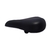 Selim Selle Royal City Bike 2 Molas C/Carrinho Preto - comprar online