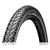 Pneu Continental Race King 29 x 2.20 Performance Kevlar Tubeless Ready - comprar online