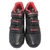 Sapatilha MTB High One Cobok Preto/Vermelho - comprar online